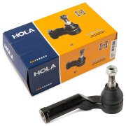 HOLA RE12030
