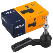 HOLA RE12035