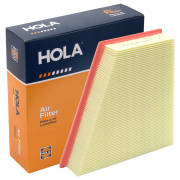 HOLA SA146