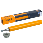 HOLA SH10511