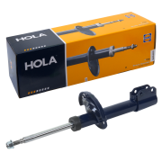 HOLA SH20003G