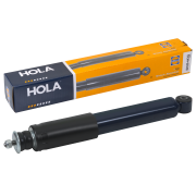 HOLA SH20443G