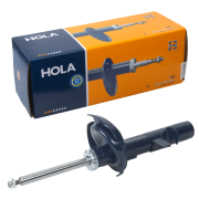 HOLA SH21005G