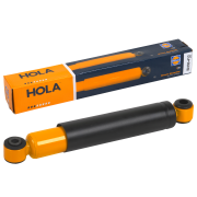 HOLA SH30412