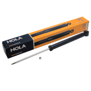 HOLA SH40292G