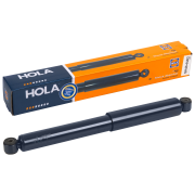 HOLA SH40444G