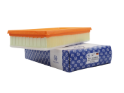 HOLARS HLFA0013
