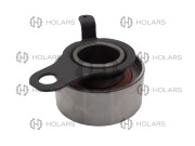 HOLARS HLTBR0023