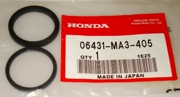 HONDA 06431MA3405