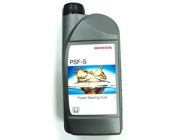 HONDA 0828499902HE
