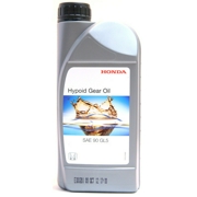 HONDA 0829499901HE