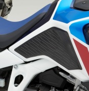 HONDA 08R75MKSE20