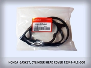 HONDA 12341PLC000