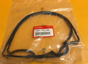 HONDA 12341PR4A00