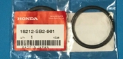 HONDA 18212SB2961