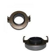 HONDA 22810PPT003
