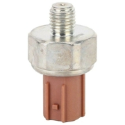 HONDA 28600RPC004