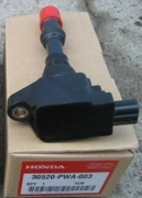 HONDA 30520PWA003