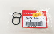 HONDA 36172P0A005