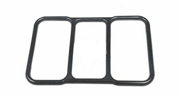 HONDA 36461PAAA01