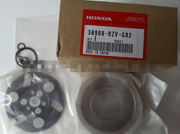 HONDA 38900RZVG02