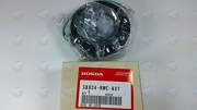 HONDA 38924RWCA01