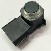 HONDA 39680TEXY11ZP