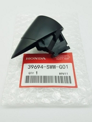 HONDA 39694SWWG01