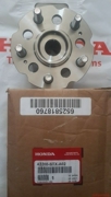 HONDA 42200STXA02