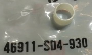 HONDA 46911SD4930