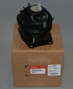 HONDA 50810SZAA02