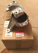 HONDA 50820SMGE04