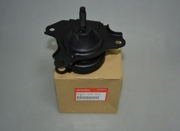 HONDA 50821S9A023
