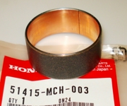 HONDA 51415MCH003