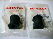 HONDA 52306SDAA01