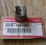HONDA 53416SMGE01