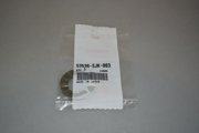 HONDA 53536SJK003