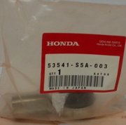 HONDA 53541S5A003