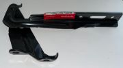 HONDA 60170T0AA00ZZ