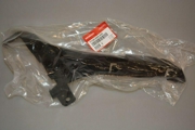 HONDA 71140SXSA00
