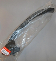 HONDA 71140TL0G01