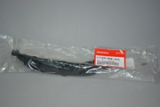 HONDA 71198SNB003