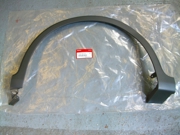 HONDA 74165SMGE01