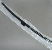 HONDA 76620T0AA02