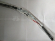 HONDA 76620TLAA02
