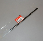 HONDA 76622S2X003