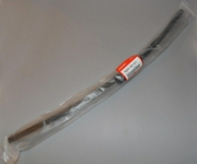 HONDA 76630SEAG11