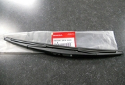 HONDA 76730SFA003
