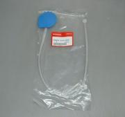 HONDA 76802SJD003