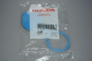 HONDA 76802SZAA01